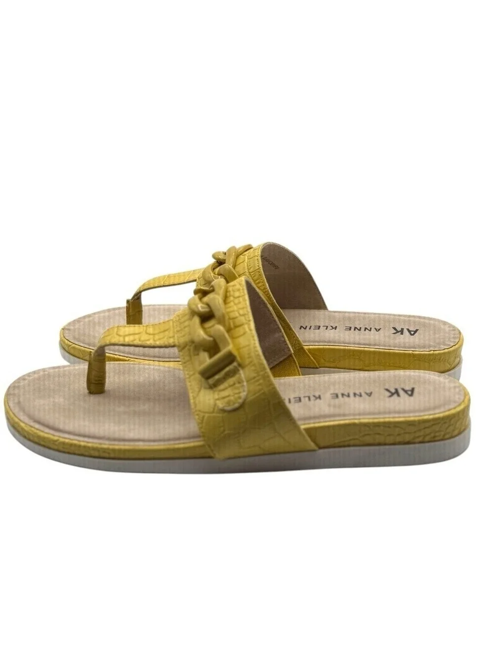 Anne Klein stylish comfortable